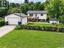 1255 Grand Avenue, Buena Vista, SK 