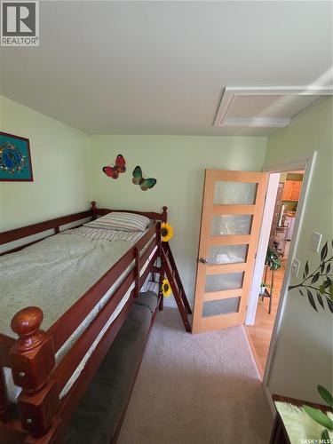 1255 Grand Avenue, Buena Vista, SK 