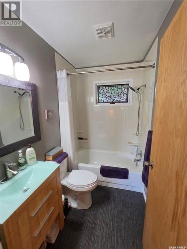 1255 Grand Avenue, Buena Vista, SK 
