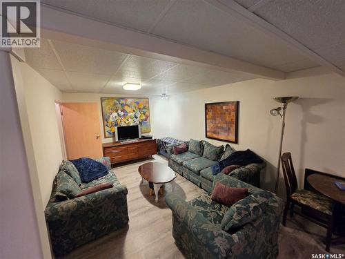 1255 Grand Avenue, Buena Vista, SK 