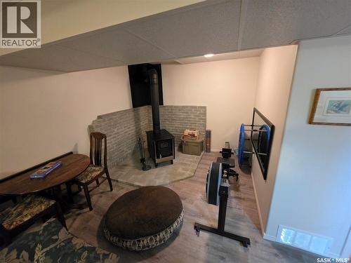 1255 Grand Avenue, Buena Vista, SK 