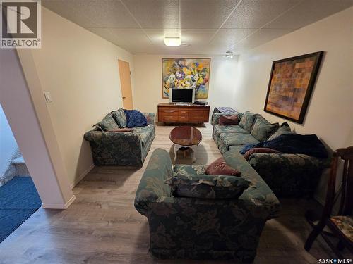 1255 Grand Avenue, Buena Vista, SK 
