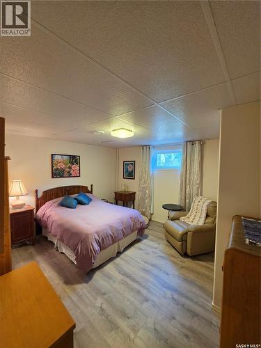1255 Grand Avenue, Buena Vista, SK 