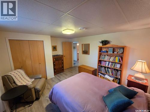 1255 Grand Avenue, Buena Vista, SK 
