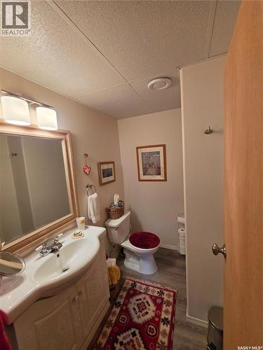 1255 Grand Avenue, Buena Vista, SK 