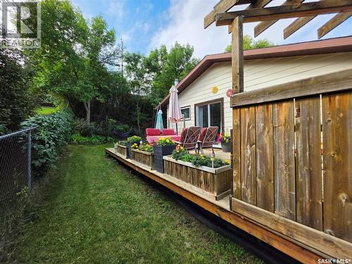 1255 Grand Avenue, Buena Vista, SK 