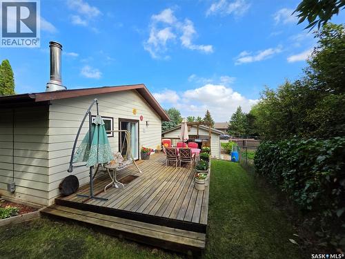 1255 Grand Avenue, Buena Vista, SK 