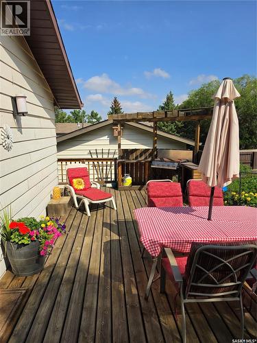1255 Grand Avenue, Buena Vista, SK 