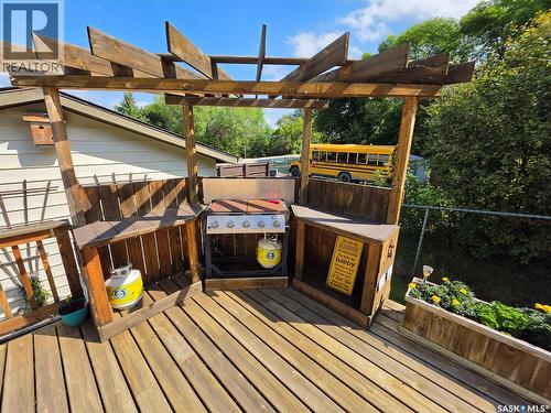 1255 Grand Avenue, Buena Vista, SK 
