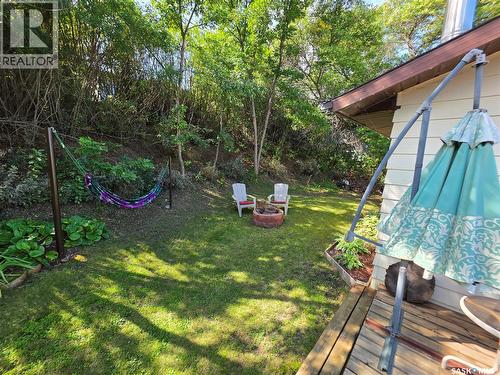1255 Grand Avenue, Buena Vista, SK 