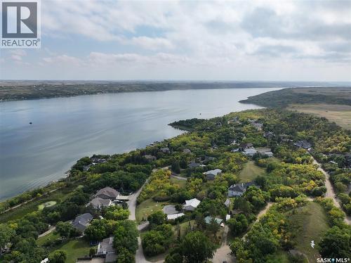 1255 Grand Avenue, Buena Vista, SK 