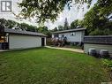 1255 Grand Avenue, Buena Vista, SK 