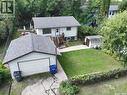 1255 Grand Avenue, Buena Vista, SK 