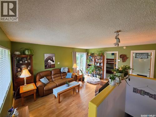 1255 Grand Avenue, Buena Vista, SK 