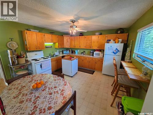 1255 Grand Avenue, Buena Vista, SK 