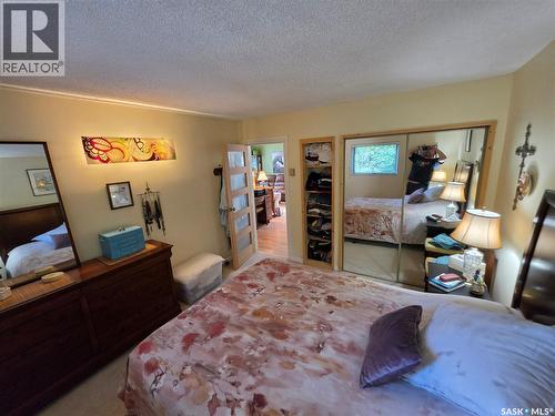 1255 Grand Avenue, Buena Vista, SK 