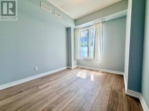 2ND BEDROOM - 11 - 285 Antibes Drive, Toronto, ON 