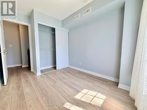 2ND BEDROOM - 11 - 285 Antibes Drive, Toronto, ON 