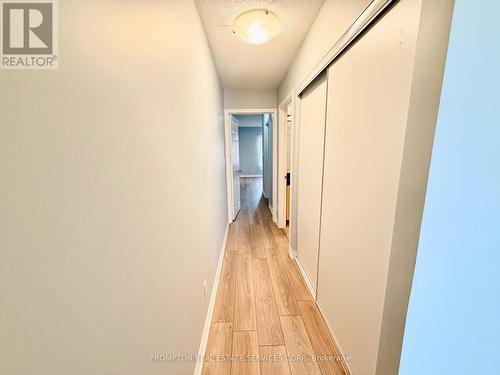 2025 ALL BRAND NEW FLOORING, STAIRS AND PAINT! - 11 - 285 Antibes Drive, Toronto, ON 