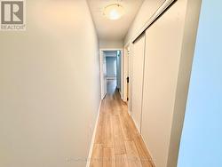 2025 ALL BRAND NEW FLOORING, STAIRS AND PAINT! - 