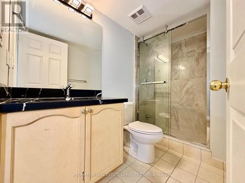 2ND WASHROOM - 11 - 285 Antibes Drive, Toronto, ON 