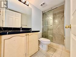 2ND WASHROOM - 