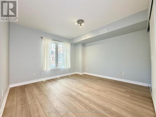 PRIMARY BEDROOM - 11 - 285 Antibes Drive, Toronto, ON 