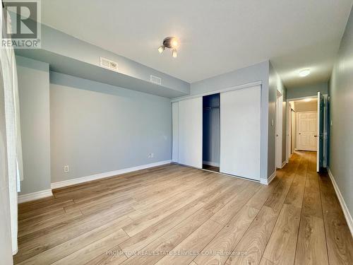 PRIMARY BEDROOM - 11 - 285 Antibes Drive, Toronto, ON 