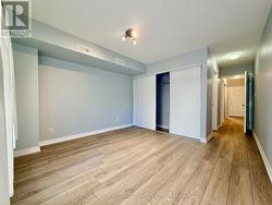 PRIMARY BEDROOM - 