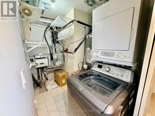 11 - 285 Antibes Drive, Toronto, ON 