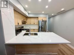 2025 NEW COUNTERTOP, APPLIANCES & POTLIGHTS - 