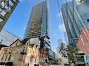 1303 - 290 Adelaide Street W, Toronto, ON 