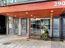 1303 - 290 Adelaide Street W, Toronto, ON 