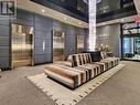 1303 - 290 Adelaide Street W, Toronto, ON 