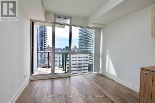 1303 - 290 Adelaide Street W, Toronto, ON 