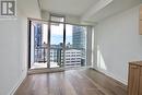 1303 - 290 Adelaide Street W, Toronto, ON 