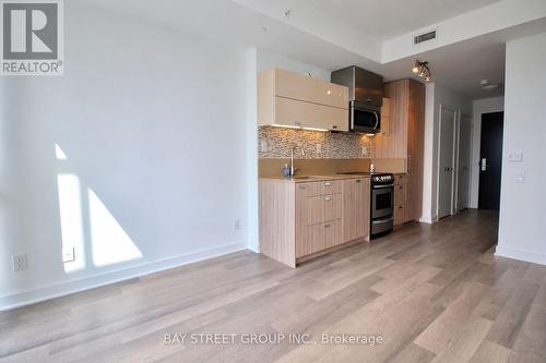 1303 - 290 Adelaide Street W, Toronto, ON 