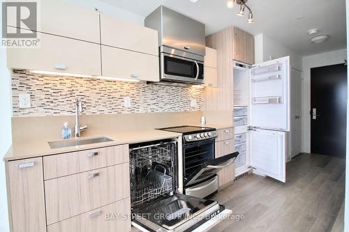 1303 - 290 Adelaide Street W, Toronto, ON 