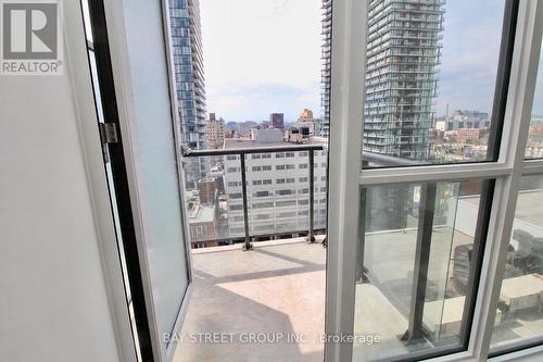 1303 - 290 Adelaide Street W, Toronto, ON 