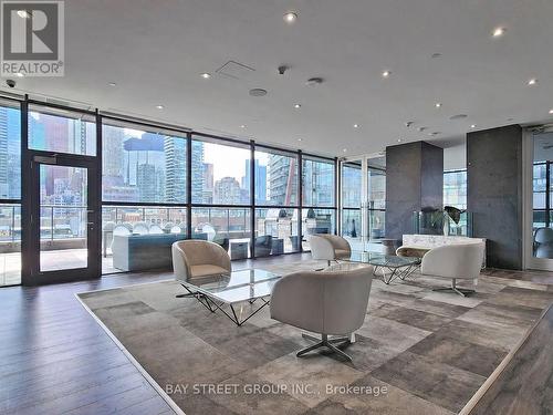 1303 - 290 Adelaide Street W, Toronto, ON 
