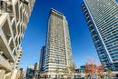 2506 - 8 Water Walk Drive, Markham, ON 