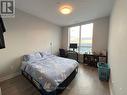 2506 - 8 Water Walk Drive, Markham, ON 