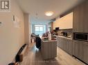 2506 - 8 Water Walk Drive, Markham, ON 