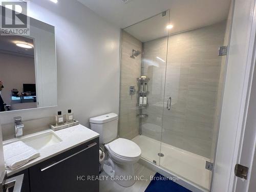2506 - 8 Water Walk Drive, Markham, ON 