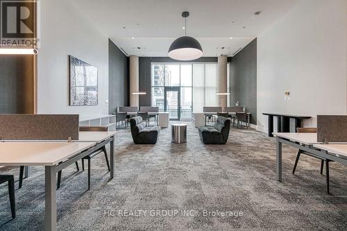 2506 - 8 Water Walk Drive, Markham, ON 