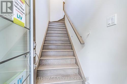 24 - 45 FIELDRIDGE CRESCENT , Brampton, Ontario L6R 4G6 4
