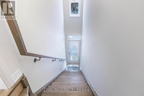24 - 45 FIELDRIDGE CRESCENT , Brampton, Ontario L6R 4G6 5