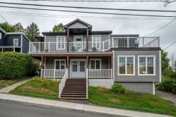 39 Rue Morin  Sainte-Adèle, QC J8B 2P6