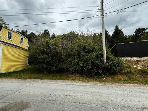 11 Harbour Drive, Brigus, NL 