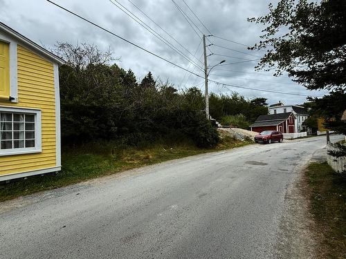 11 Harbour Drive, Brigus, NL 
